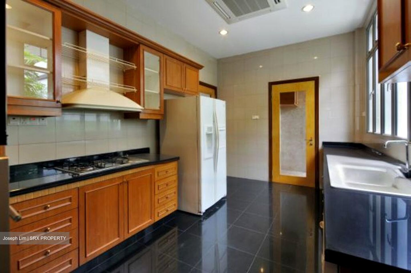 Villas Holland (D10), Detached #459392601